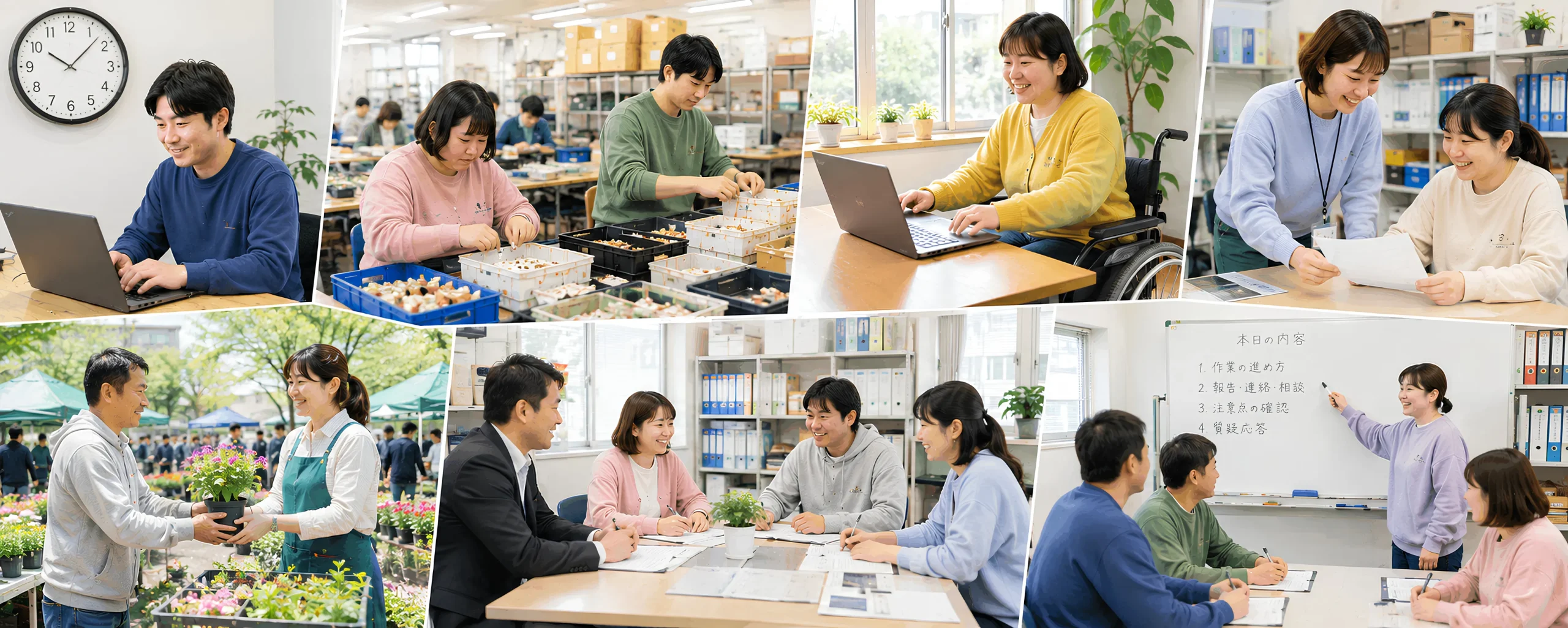 スコア表ドットコム